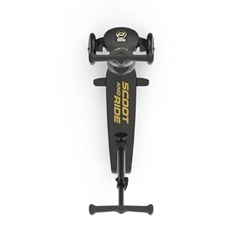 2脚まとめ買い scott 秋セット】キュービックチェア（グレー） 2脚セット|ギア|家具